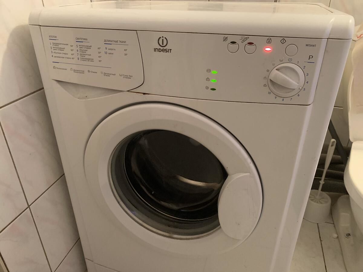 Хостелы Hostel Time Доргожичи Киев-15