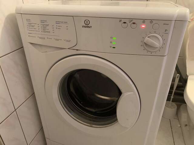 Хостелы Hostel Time Доргожичи Киев-14