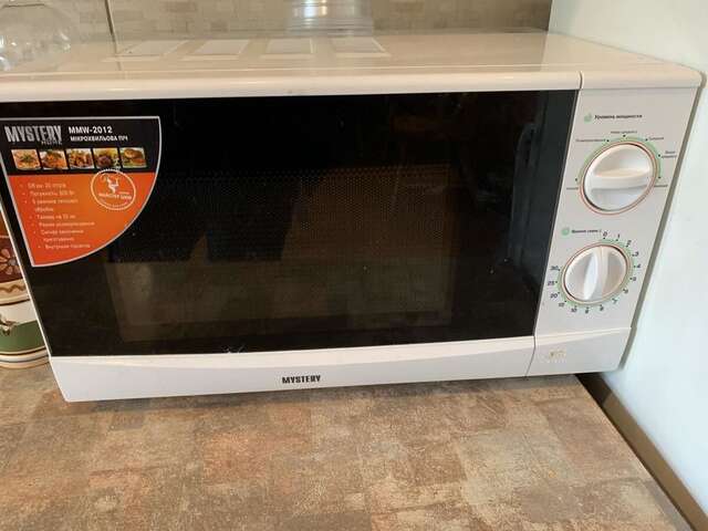 Хостелы Hostel Time Доргожичи Киев-16